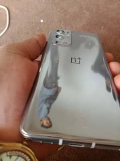 OnePlus 9 Pro 10/10 condition 8 /128