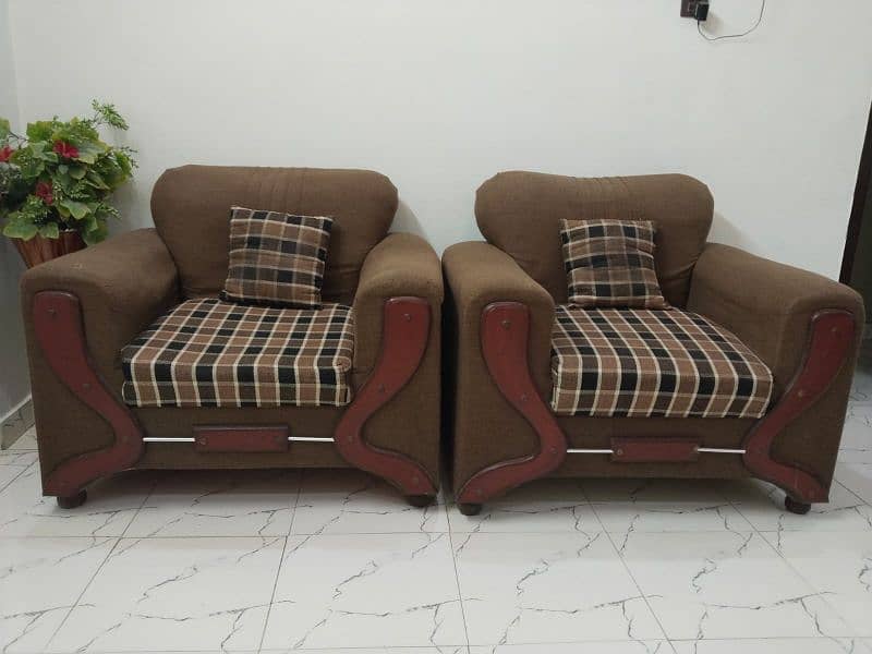 5seater sofa 1