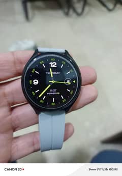 Xiaomi Watch 2 full box