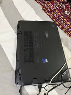 HP EliteBook 840 G3