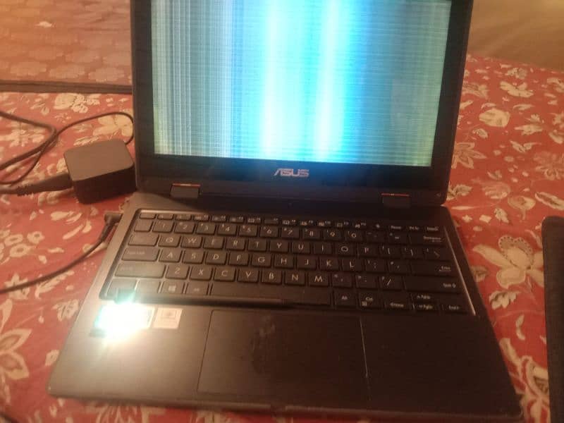 Asus br1100fk for sale 0