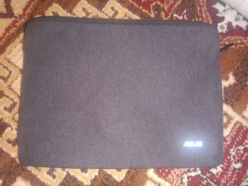 Asus br1100fk for sale 2