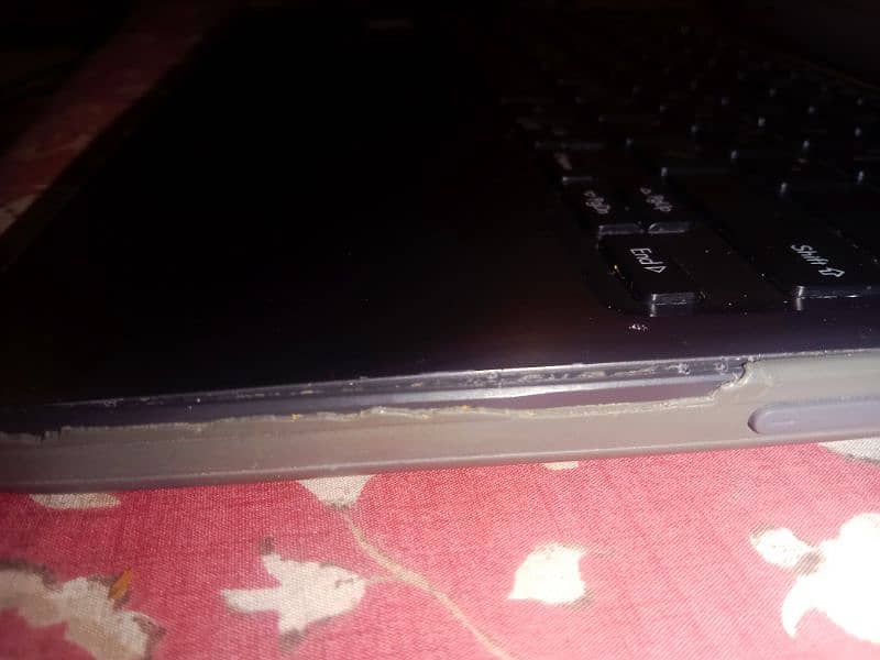 Asus br1100fk for sale 3