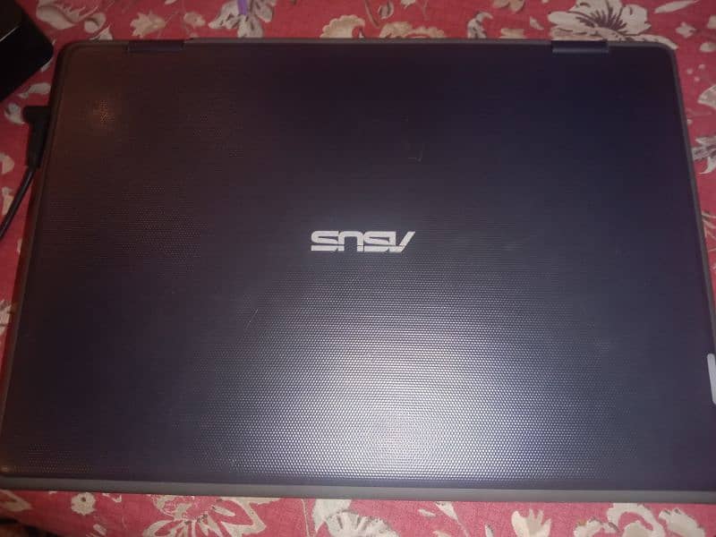 Asus br1100fk for sale 5