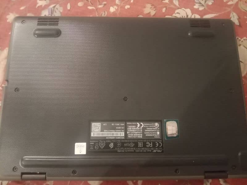 Asus br1100fk for sale 6