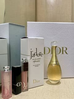 Dior