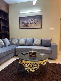 girl hostal required 2 girl receptionist and management