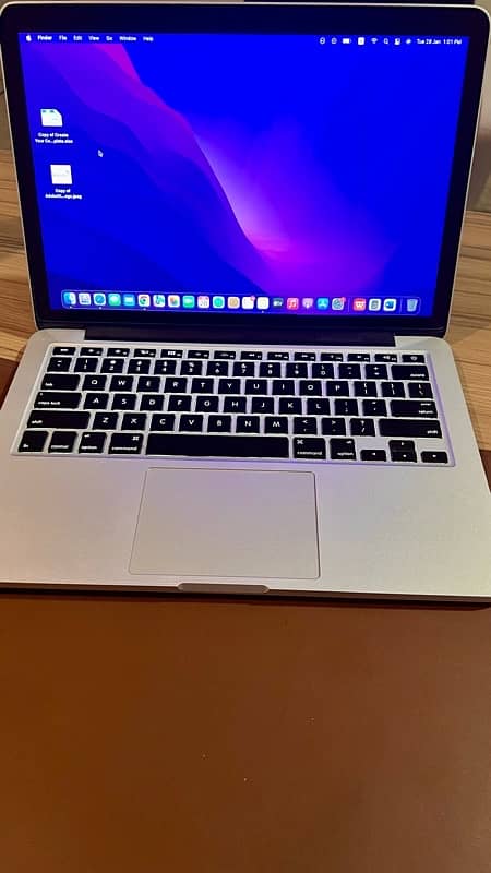 macbook pro 2015 0