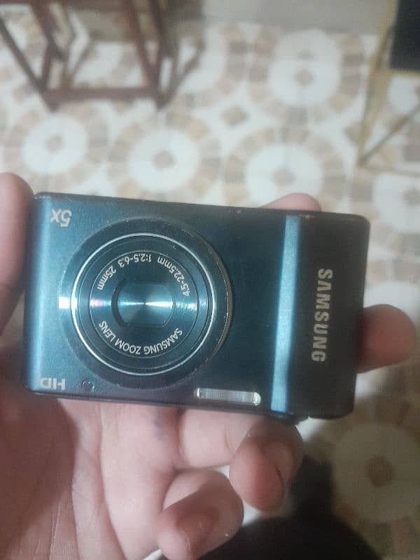 camera 1