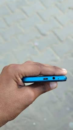 Infinix smart 4 for sale