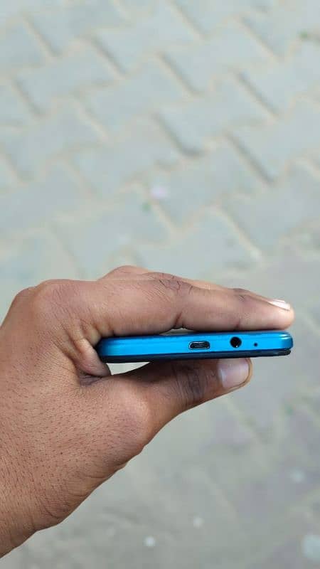 Infinix smart 4 for sale 0