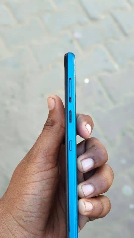 Infinix smart 4 for sale 2