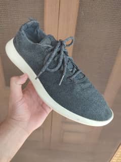 Allbirds