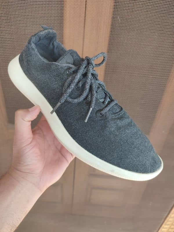 Allbirds Original Shoes 0