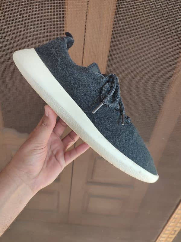 Allbirds Original Shoes 2