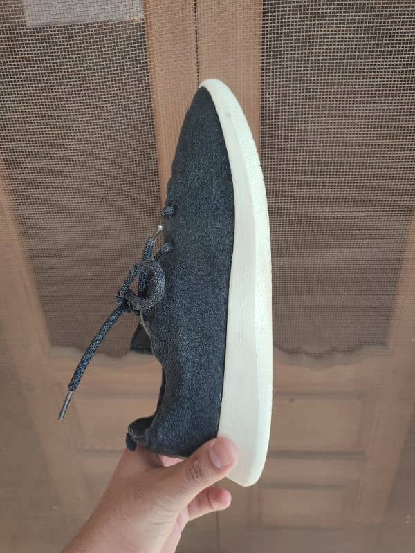 Allbirds Original Shoes 3