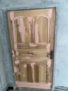 Door for sale