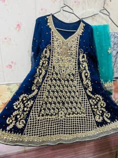 dresses / formal dresses / wedding wear dress / women dresses