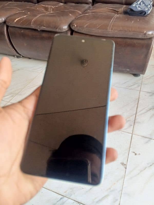 Tecno camon 20 for sale 2