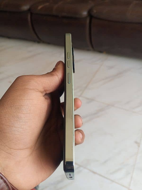 Tecno camon 20 for sale 5