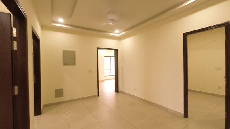 4 Bedroom'S Duplex Apartment For Sale In Zarkon Heights 19