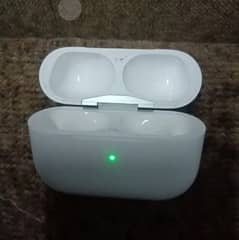 Airpods case 2 Generation