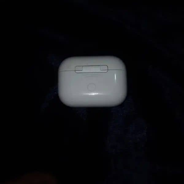 Airpods case 2 Generation 2