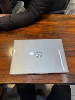 core i5 8th gen HP 640 G4