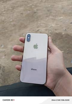 iphone xs non pta 512 gb gold colour