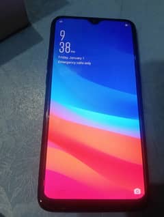 oppo mobile a5s 3 32