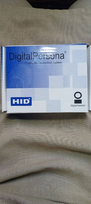 digitl persona fingerprint 2