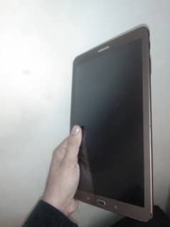 Samsung Tab 2/8 Gb