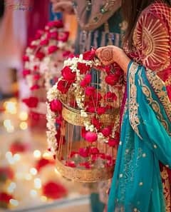 Nikah Service/Qazi/Nikah Khawan/Court Marriage/ Nikkah/Qazi/Qari/Muft