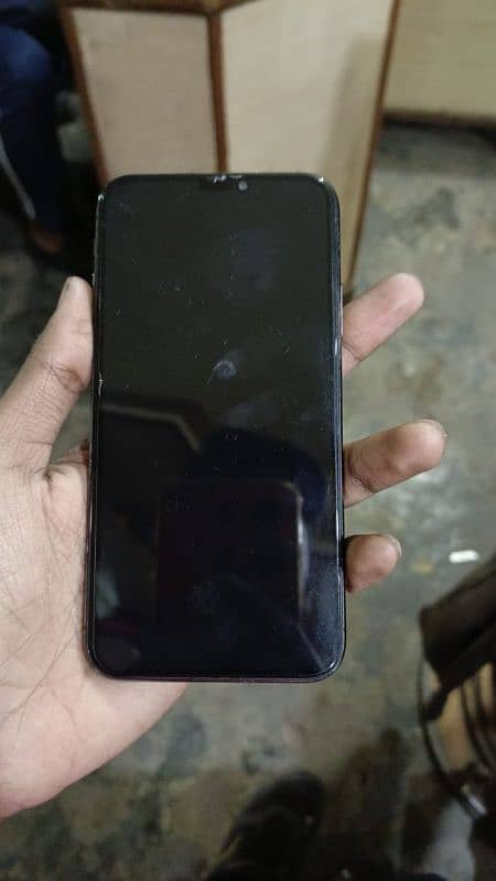 iPhone x for sale 2