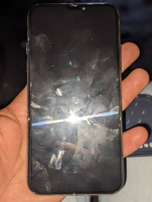 iPhone x for sale 3