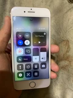 iPhone 7 03299845059