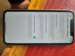 iphone 11 64 gb factory unlock