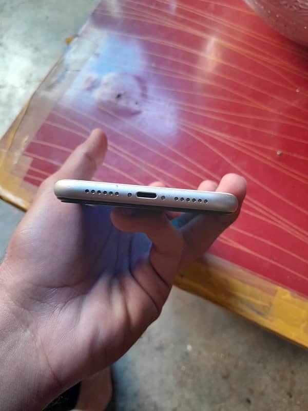 iphone 11 64 gb factory unlock 3