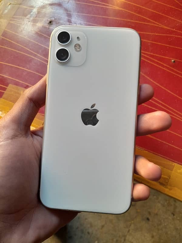 iphone 11 64 gb factory unlock 4