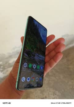 one plus 8t