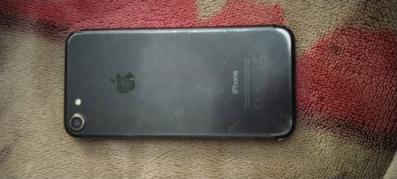 IPhone 7  Non pta 32 gb 1