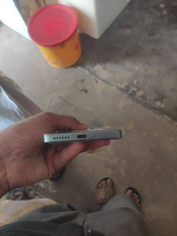 Redmi note 13 pro 7