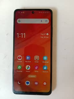 Oppo A60 8/256 Like New Condition