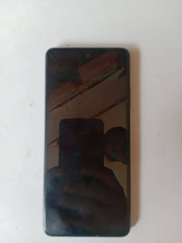 Oppo A60 8/256 Like New Condition 2