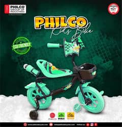 kids bike | kids bicycle | 0328 5392595 | 4200