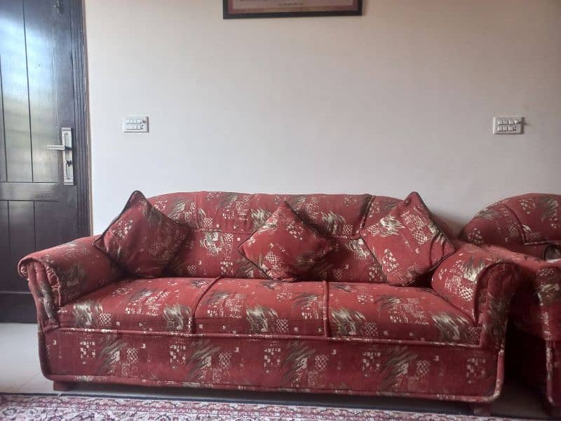 sofa set 2