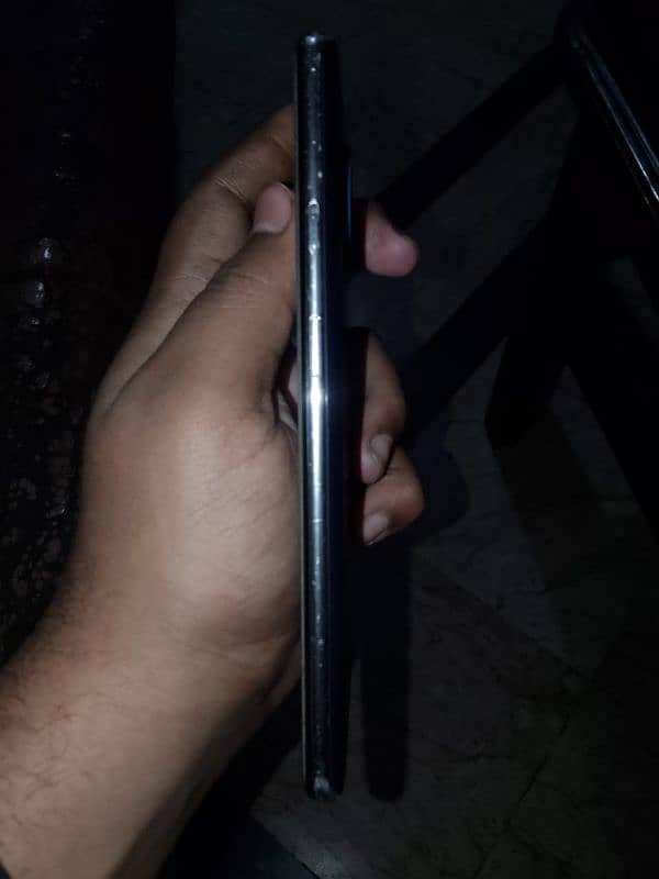 one plus 7t good condition 03094627037 4