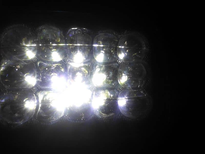 5 function led headlight for bike 03227582530 3