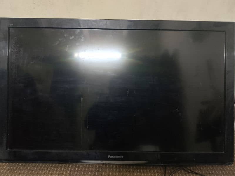 42 inch LeD for sale 7