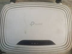 TP Link 300 Mbps